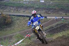 Zabitá Vrána 2007 573